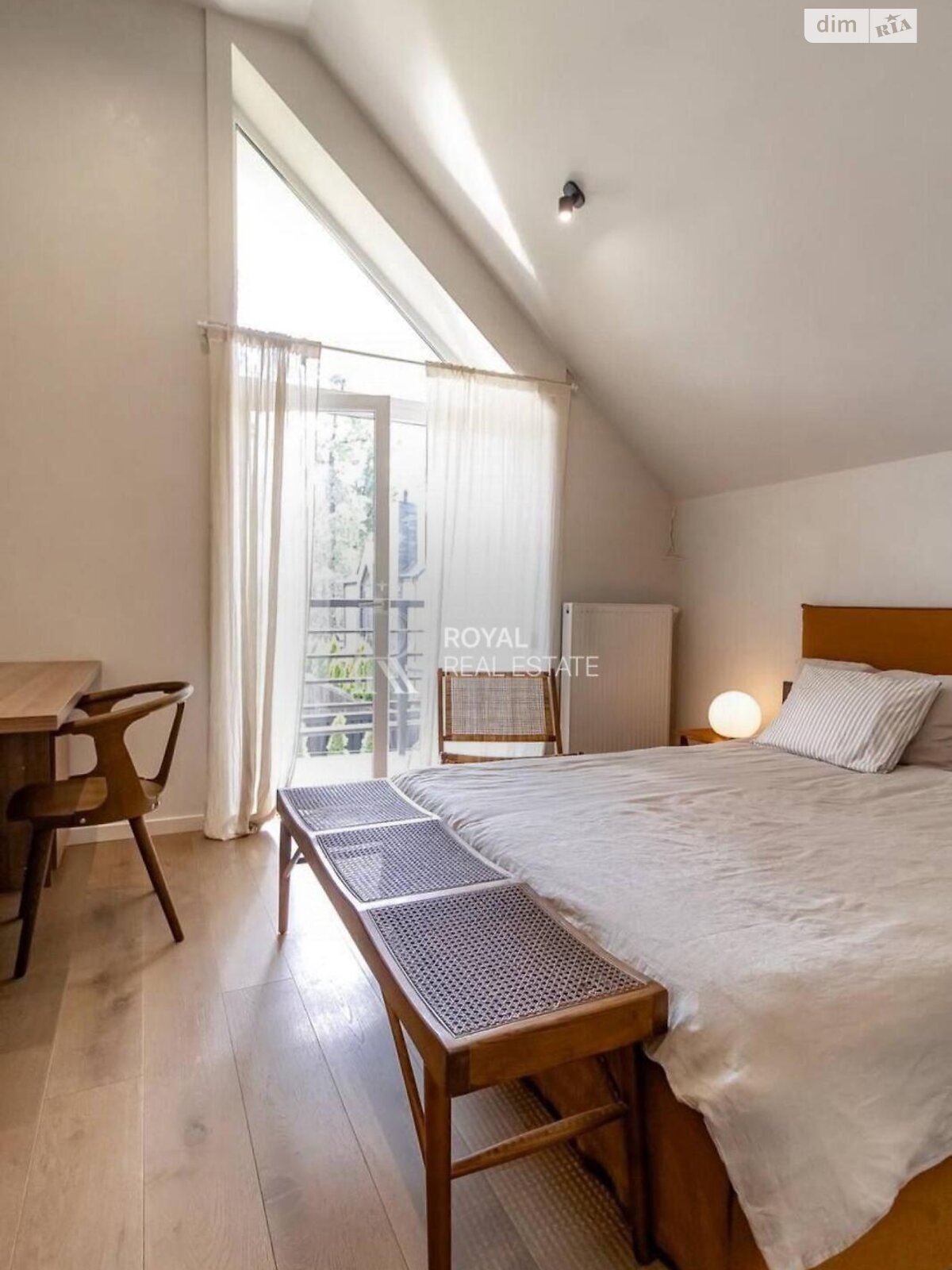 двухэтажный дом, 133 кв. м, кирпич. Продажа в Буче фото 1 двухэтажный дом, 133 кв. м, кирпич. Продажа в Буче фото 1