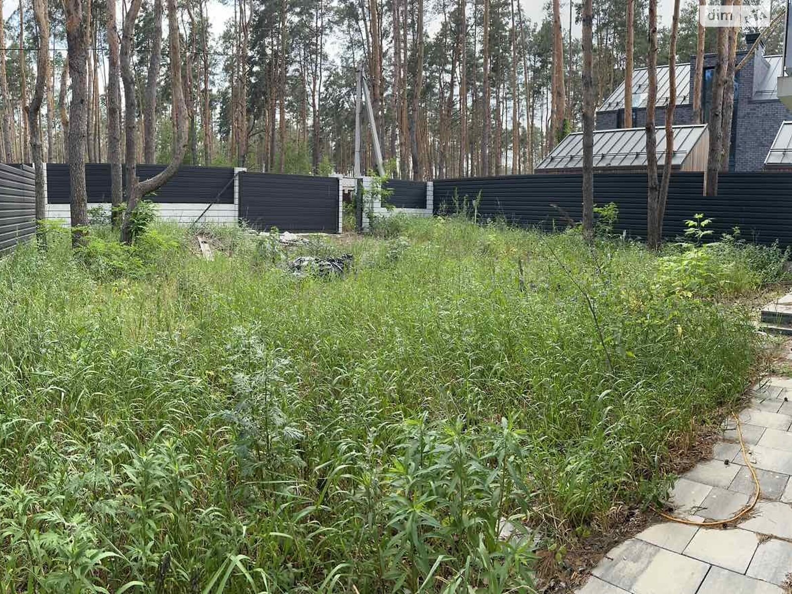 двоповерховий будинок з опаленням, 154 кв. м, цегла. Продаж у Бучі фото 1 двоповерховий будинок з опаленням, 154 кв. м, цегла. Продаж у Бучі фото 1