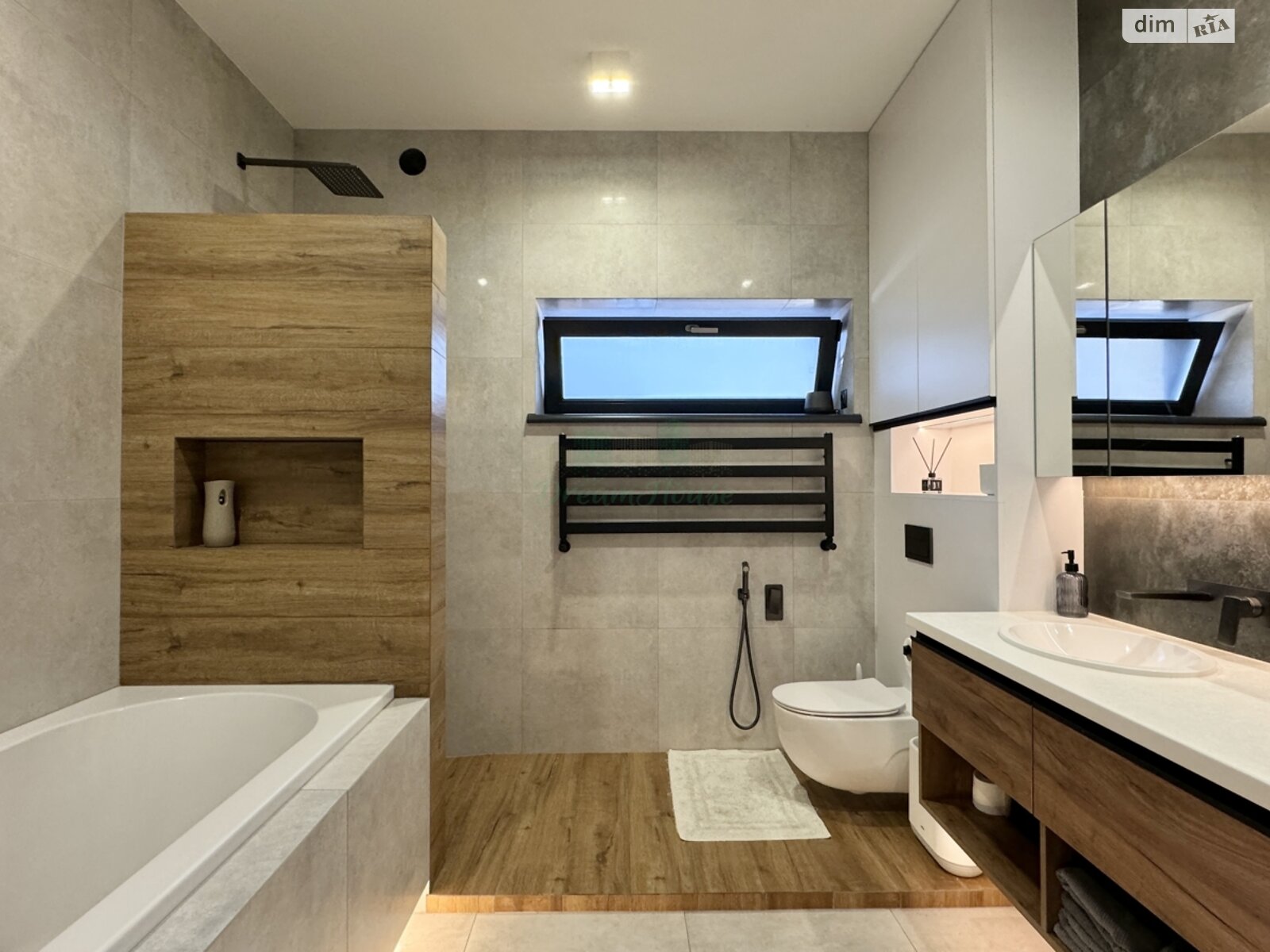 двоповерховий будинок з верандою, 287.5 кв. м, газобетон. Продаж у Бучі фото 1 двоповерховий будинок з верандою, 287.5 кв. м, газобетон. Продаж у Бучі фото 1