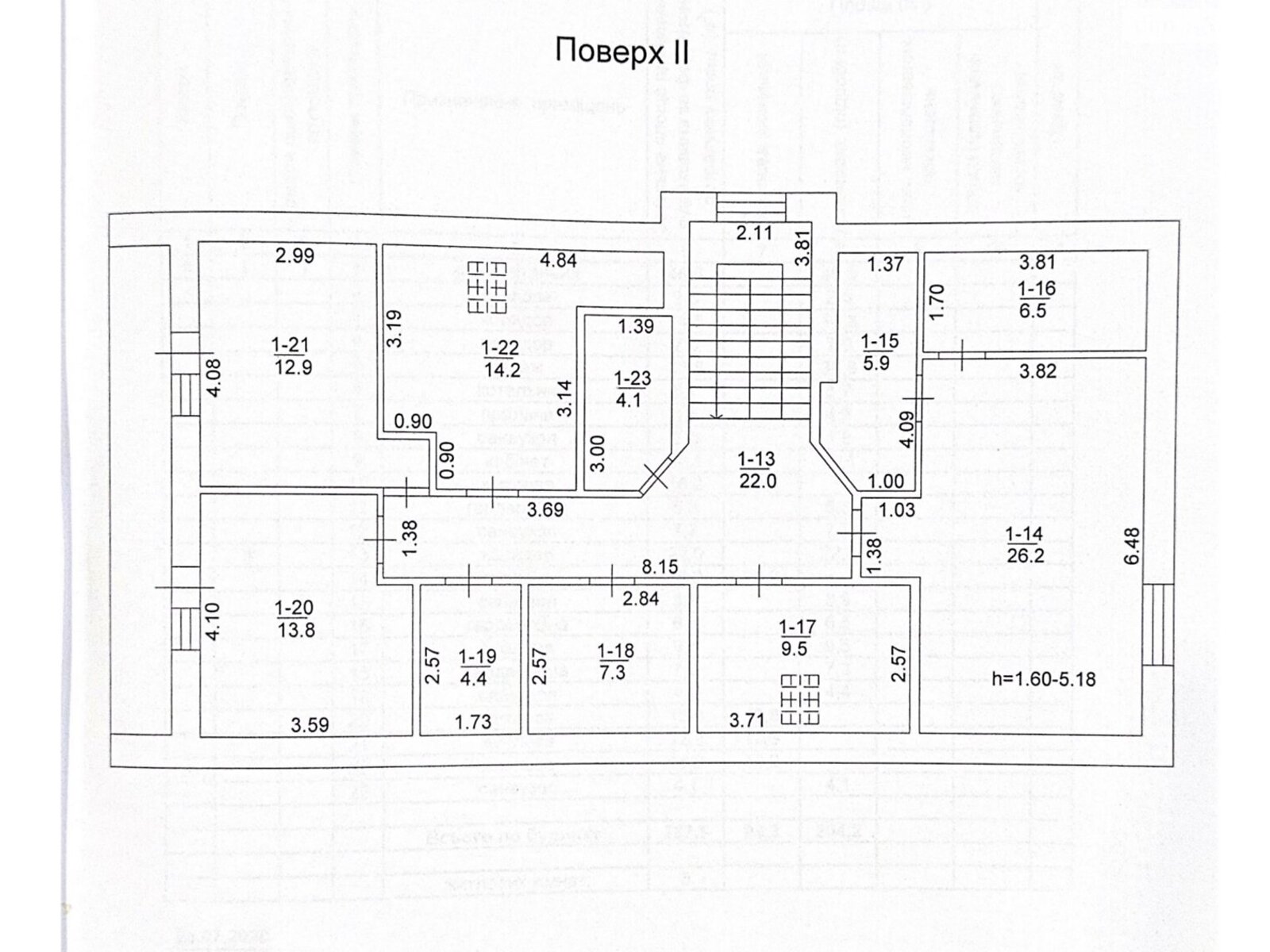 двоповерховий будинок з гаражем, 287.5 кв. м, газобетон. Продаж у Бучі фото 1