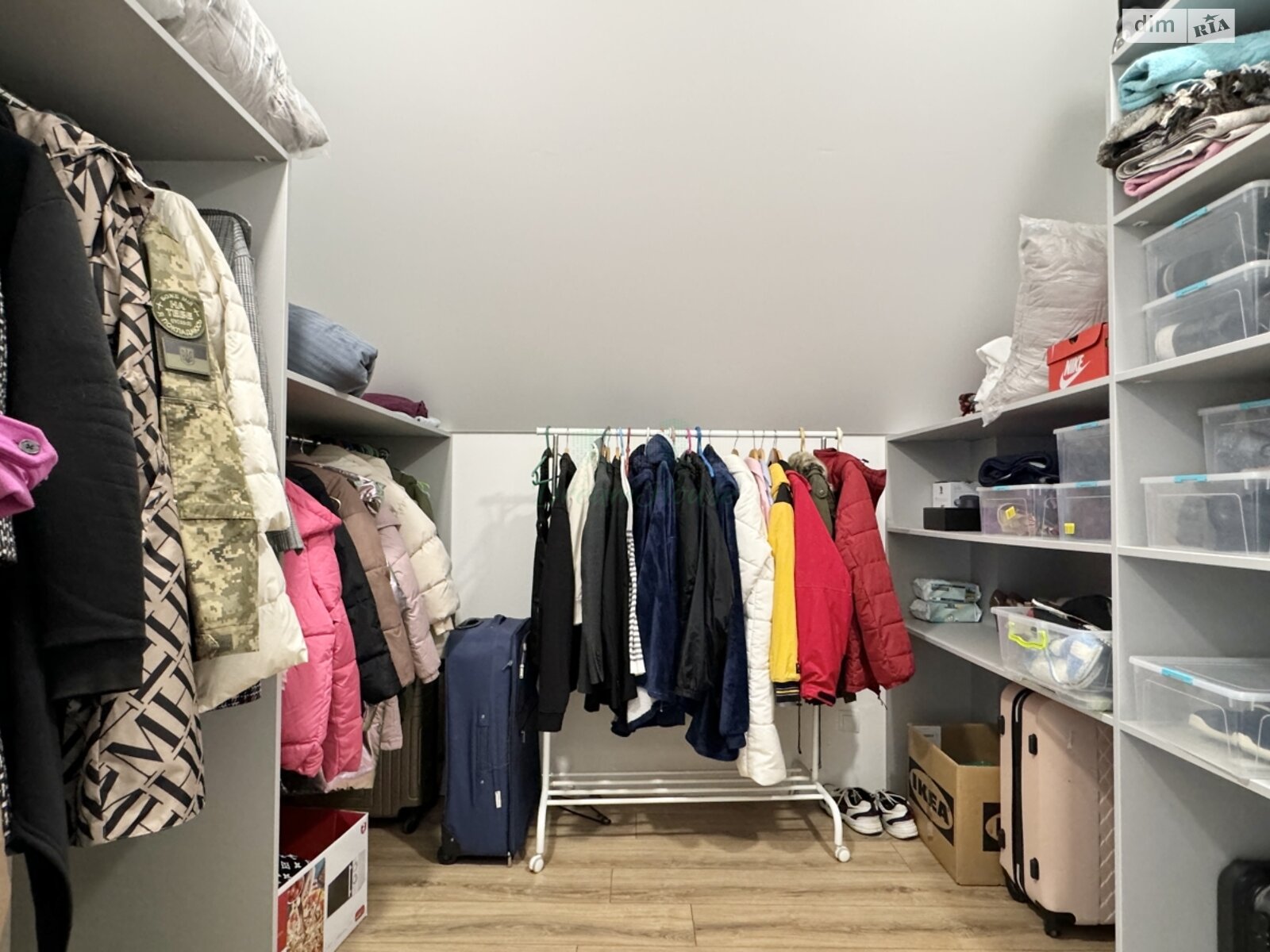 двоповерховий будинок з гаражем, 287.5 кв. м, цегла. Продаж у Бучі фото 1 двоповерховий будинок з гаражем, 287.5 кв. м, цегла. Продаж у Бучі фото 1