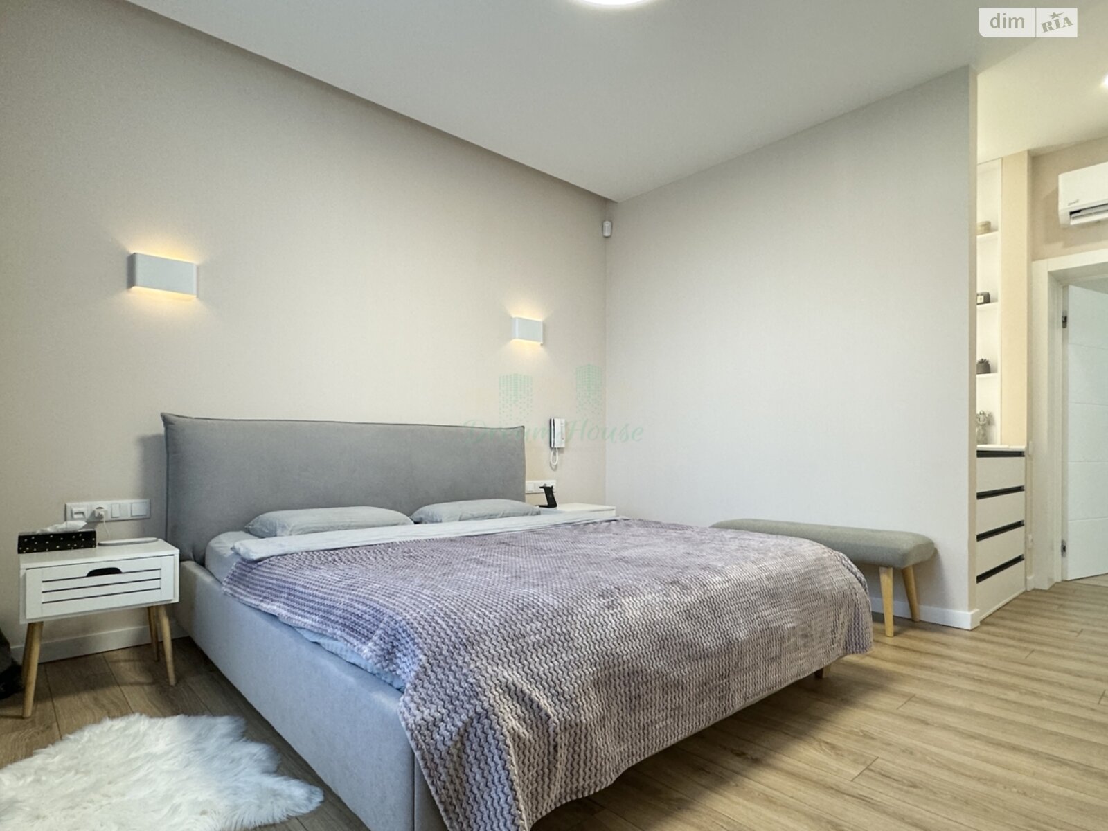 двухэтажный дом с гаражом, 287.5 кв. м, газобетон. Продажа в Буче район Буча фото 1 двухэтажный дом с гаражом, 287.5 кв. м, газобетон. Продажа в Буче район Буча фото 1