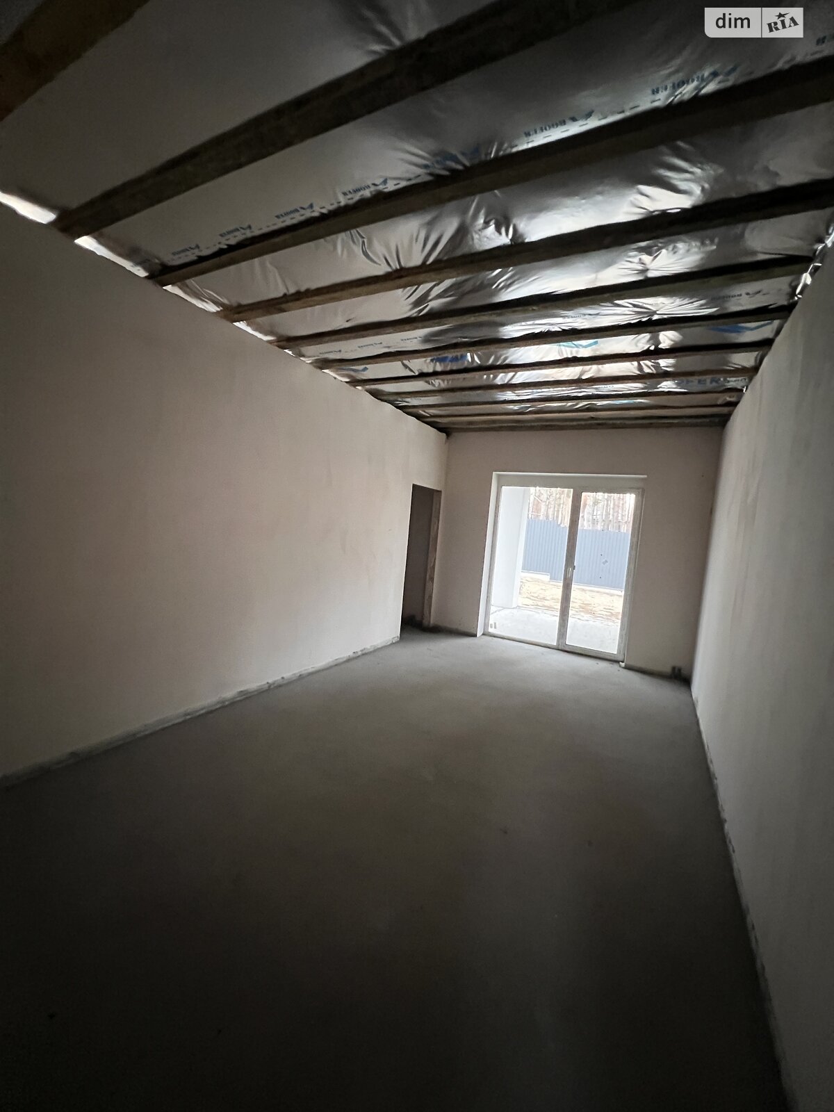 одноэтажный дом, 150 кв. м, газобетон. Продажа в Буче фото 1 одноэтажный дом, 150 кв. м, газобетон. Продажа в Буче фото 1