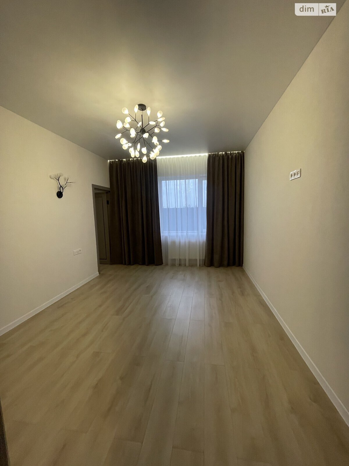 одноэтажный дом, 150 кв. м, кирпич. Продажа в Буче фото 1 одноэтажный дом, 150 кв. м, кирпич. Продажа в Буче фото 1