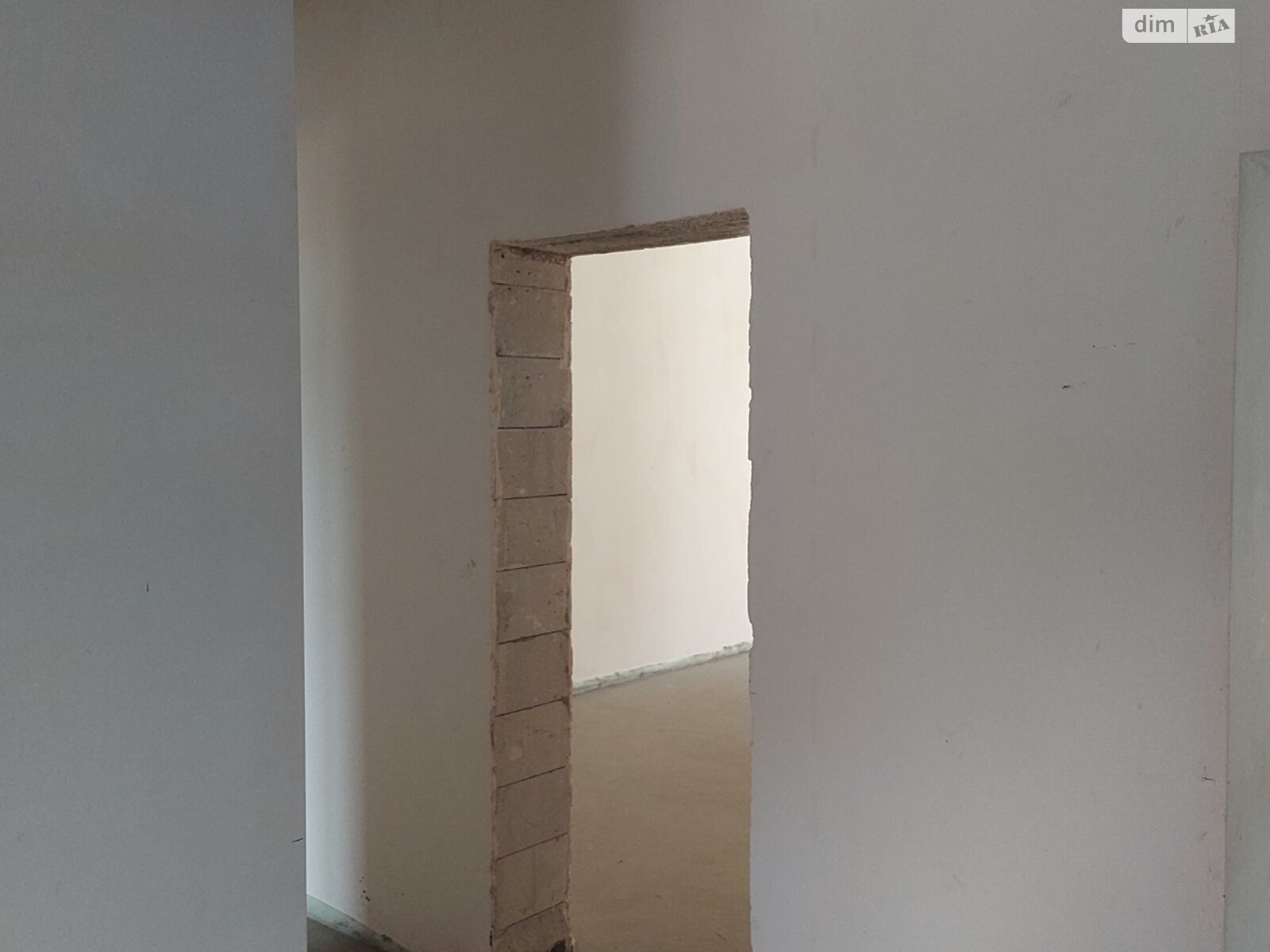 одноэтажный дом, 145 кв. м, газобетон. Продажа в Буче фото 1 одноэтажный дом, 145 кв. м, газобетон. Продажа в Буче фото 1