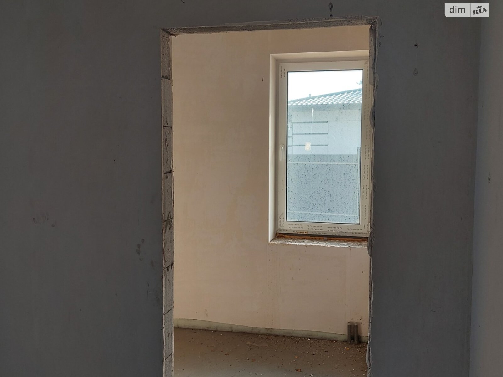одноэтажный дом, 145 кв. м, газобетон. Продажа в Буче фото 1 одноэтажный дом, 145 кв. м, газобетон. Продажа в Буче фото 1