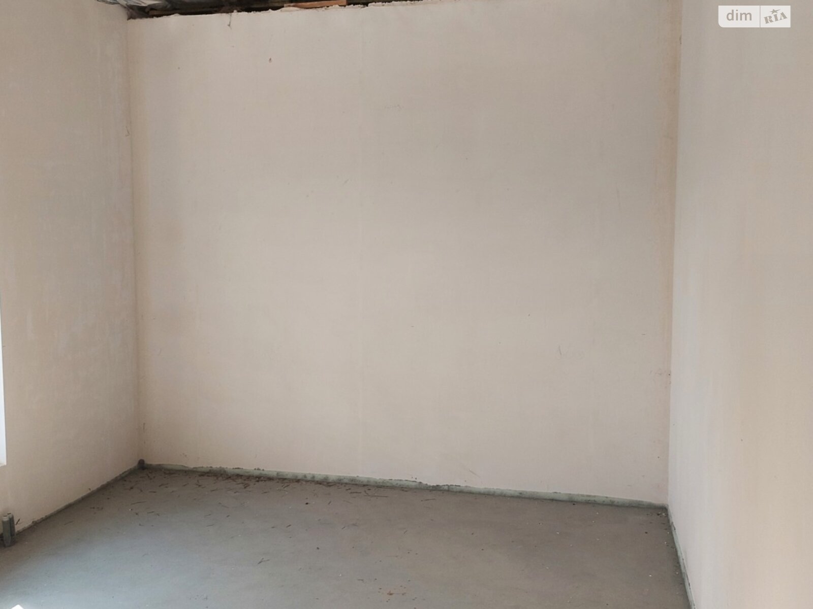 одноэтажный дом, 145 кв. м, газобетон. Продажа в Буче фото 1 одноэтажный дом, 145 кв. м, газобетон. Продажа в Буче фото 1