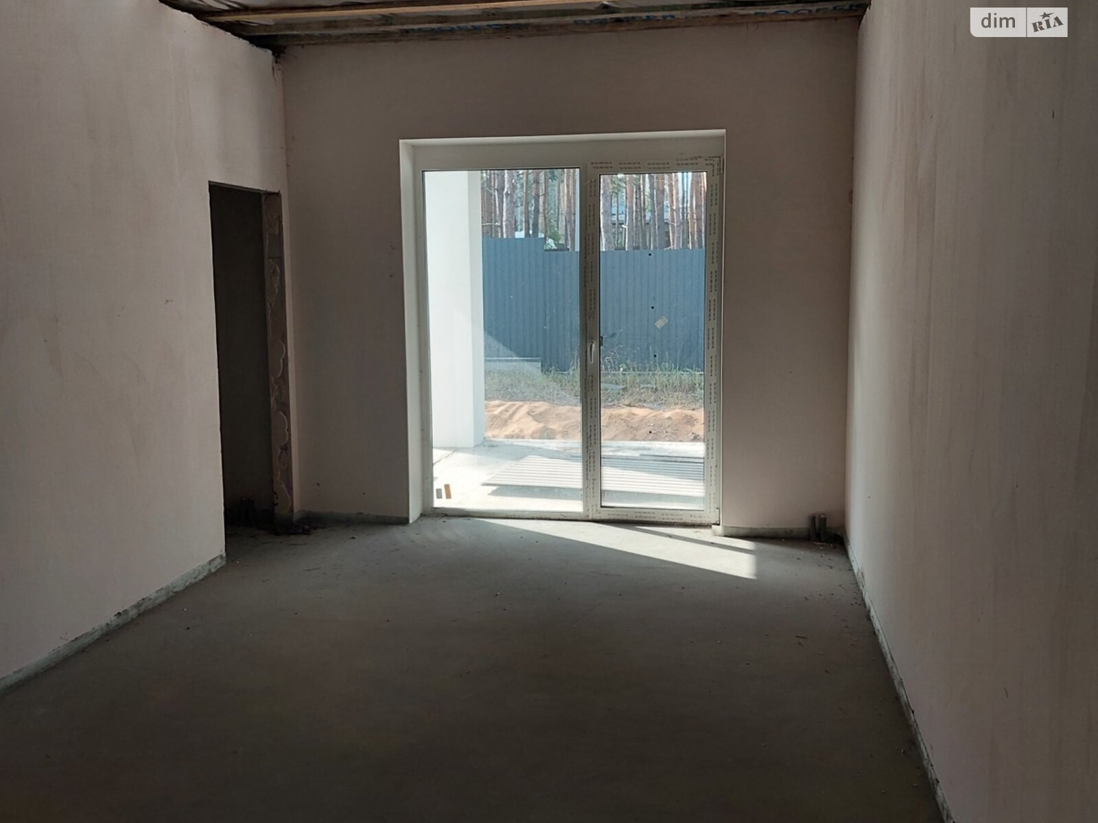 одноэтажный дом, 145 кв. м, газобетон. Продажа в Буче фото 1 одноэтажный дом, 145 кв. м, газобетон. Продажа в Буче фото 1