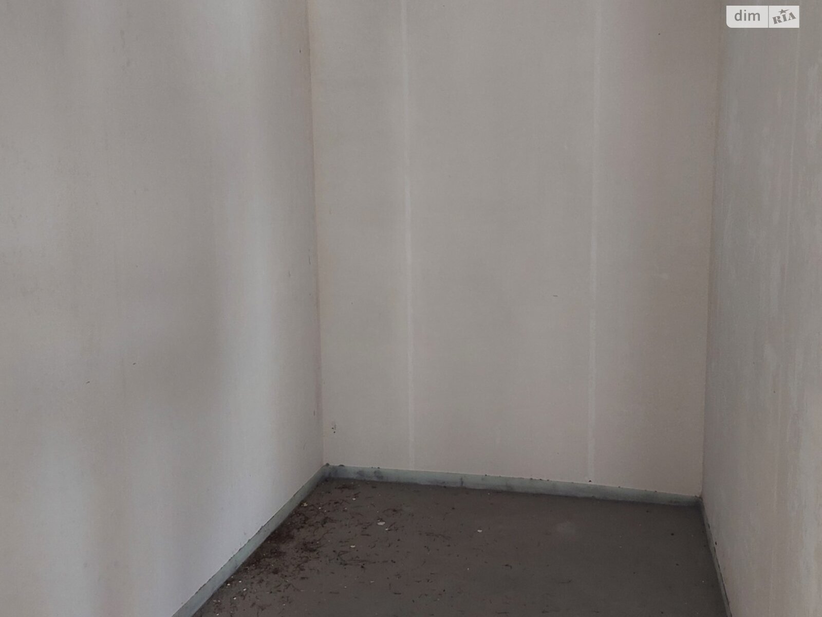 одноэтажный дом, 145 кв. м, газобетон. Продажа в Буче фото 1 одноэтажный дом, 145 кв. м, газобетон. Продажа в Буче фото 1