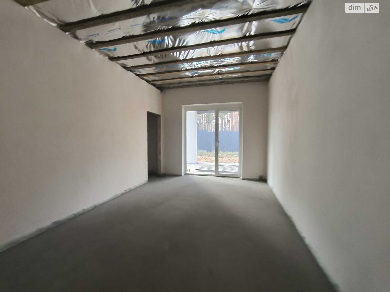 одноэтажный дом, 145 кв. м, газобетон. Продажа в Буче фото 1 одноэтажный дом, 145 кв. м, газобетон. Продажа в Буче фото 1