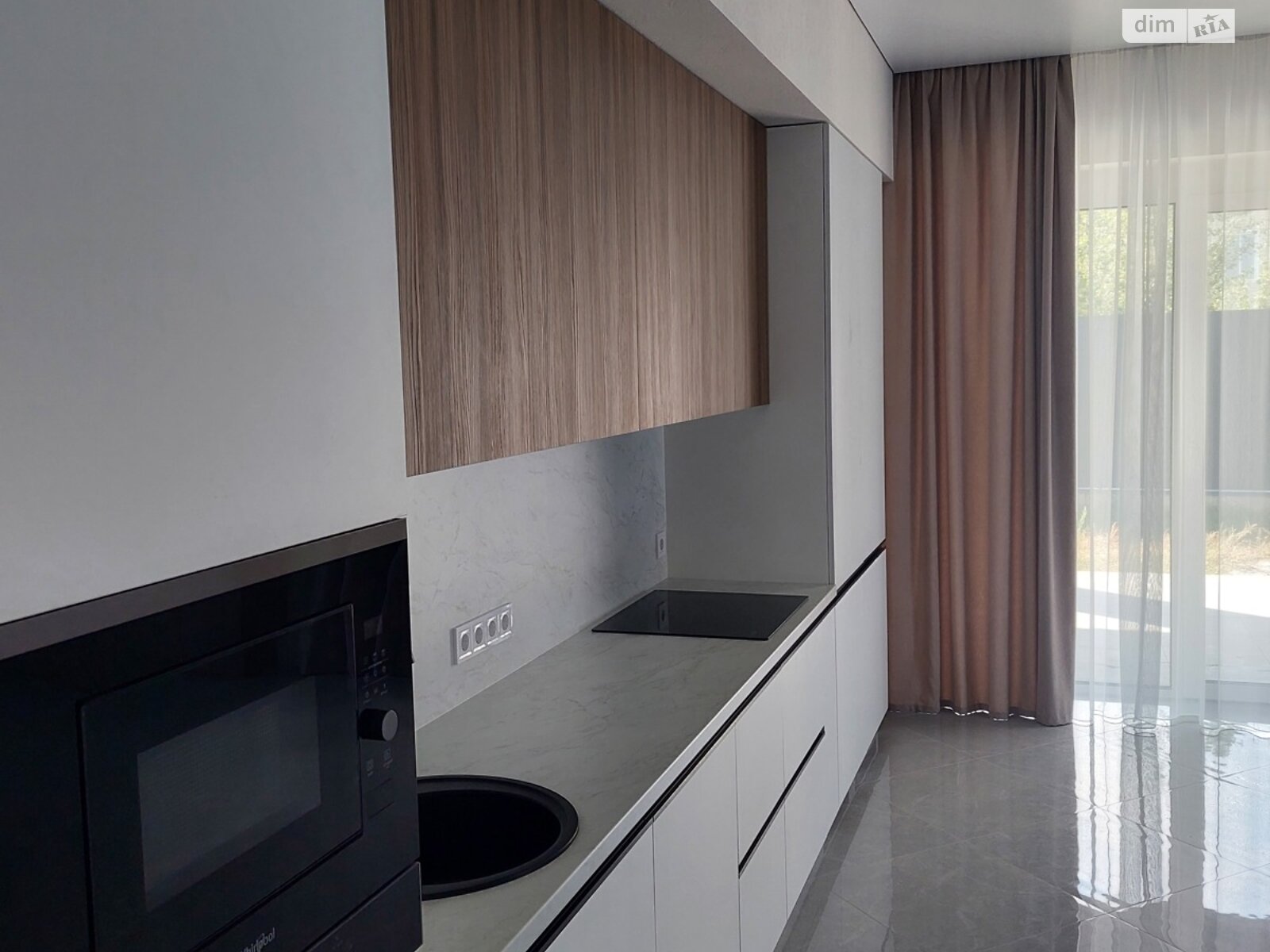 одноповерховий будинок з ремонтом, 145 кв. м, газобетон. Продаж у Бучі фото 1 одноповерховий будинок з ремонтом, 145 кв. м, газобетон. Продаж у Бучі фото 1