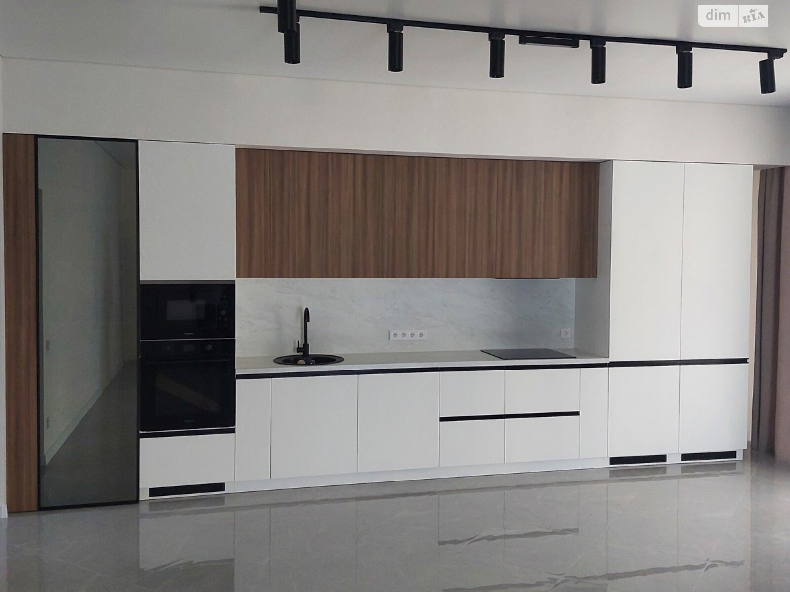 одноповерховий будинок з ремонтом, 145 кв. м, газобетон. Продаж у Бучі фото 1 одноповерховий будинок з ремонтом, 145 кв. м, газобетон. Продаж у Бучі фото 1
