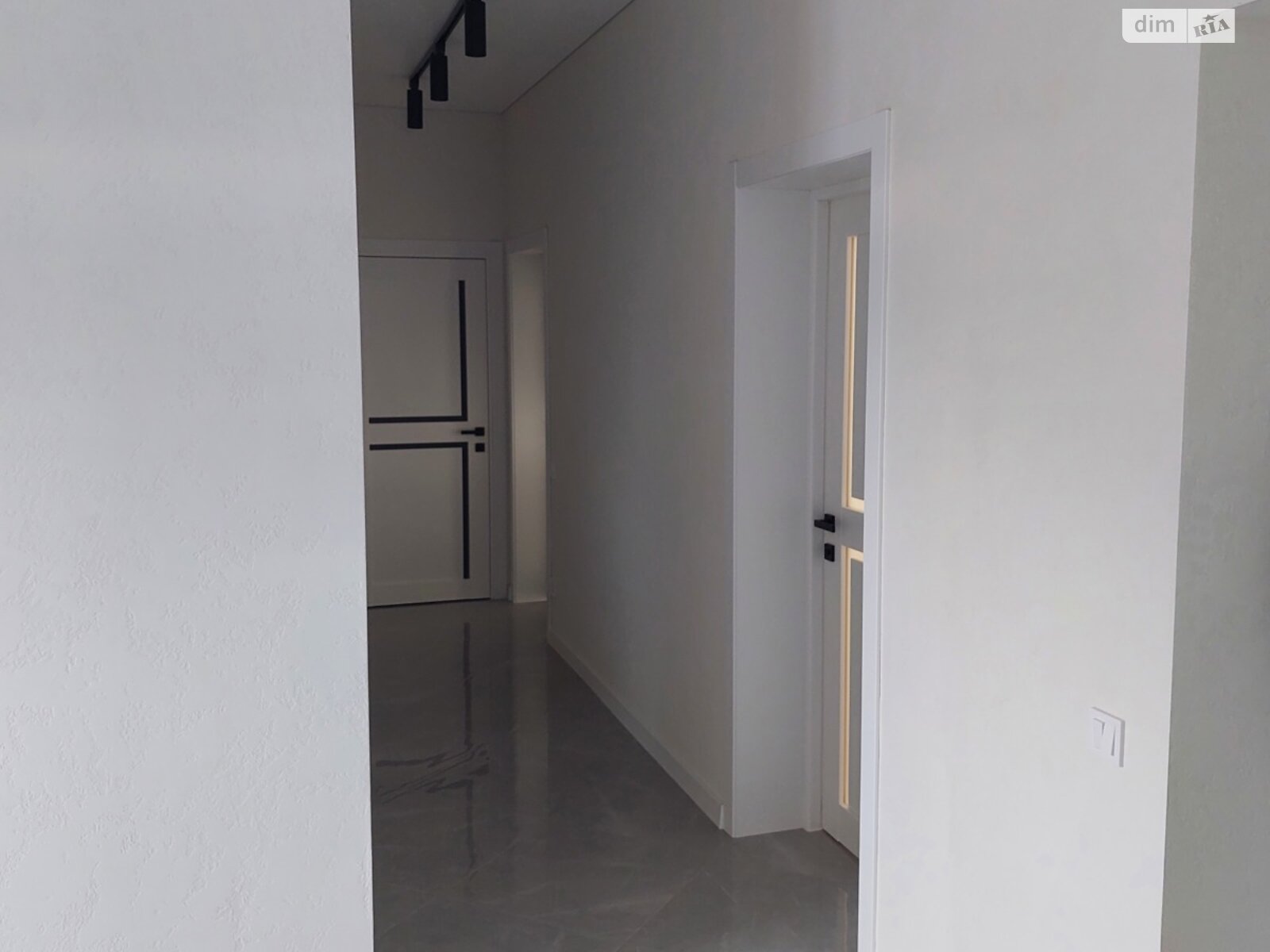 одноповерховий будинок з ремонтом, 145 кв. м, газобетон. Продаж у Бучі фото 1 одноповерховий будинок з ремонтом, 145 кв. м, газобетон. Продаж у Бучі фото 1
