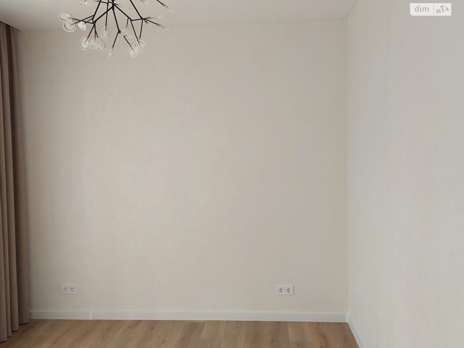 одноповерховий будинок з ремонтом, 145 кв. м, газобетон. Продаж у Бучі фото 1 одноповерховий будинок з ремонтом, 145 кв. м, газобетон. Продаж у Бучі фото 1