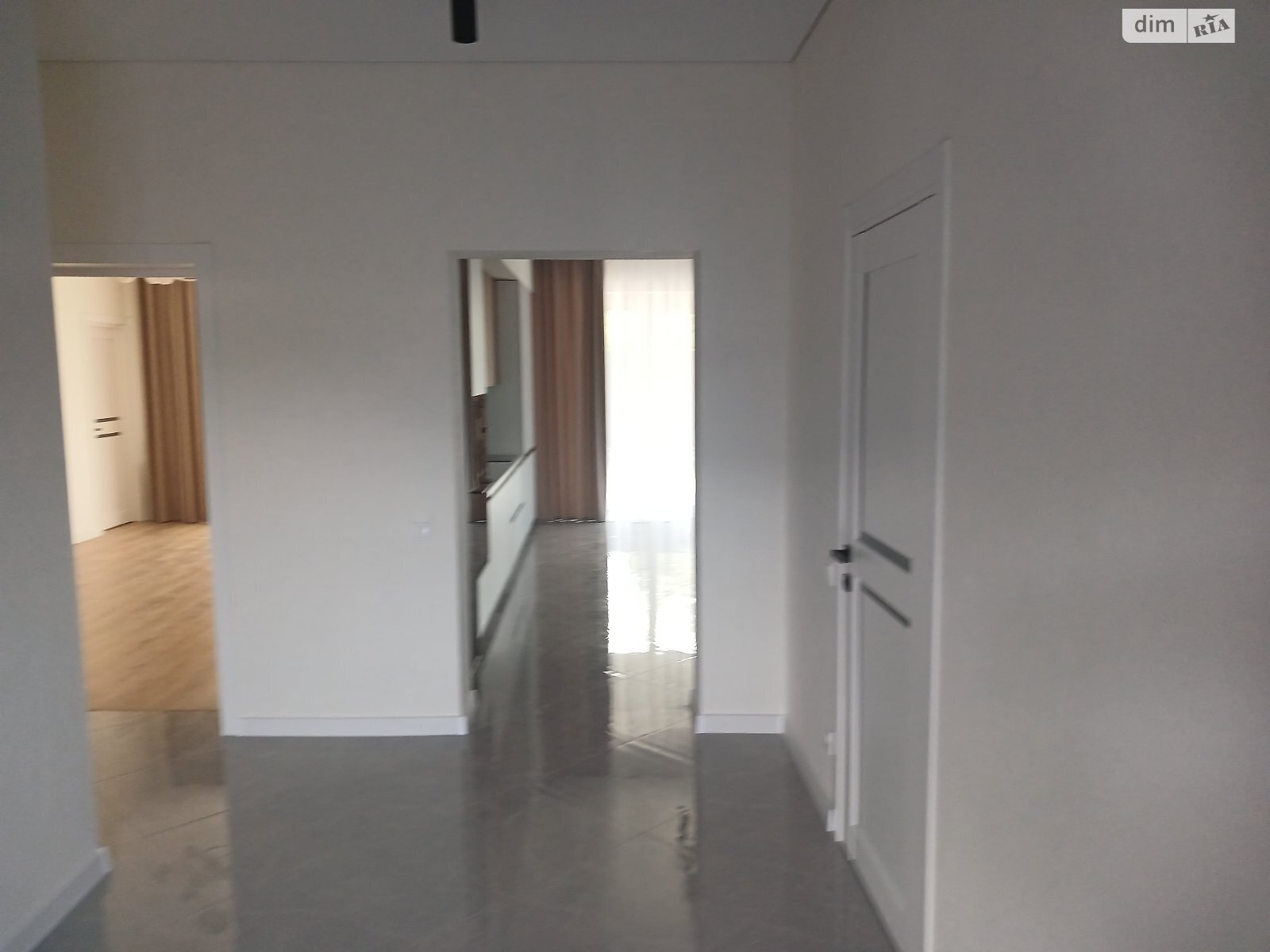 одноповерховий будинок з ремонтом, 145 кв. м, газобетон. Продаж у Бучі фото 1 одноповерховий будинок з ремонтом, 145 кв. м, газобетон. Продаж у Бучі фото 1