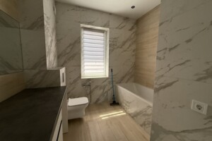 одноэтажный дом, 120 кв. м, пеноблок. Продажа в Буче фото 2