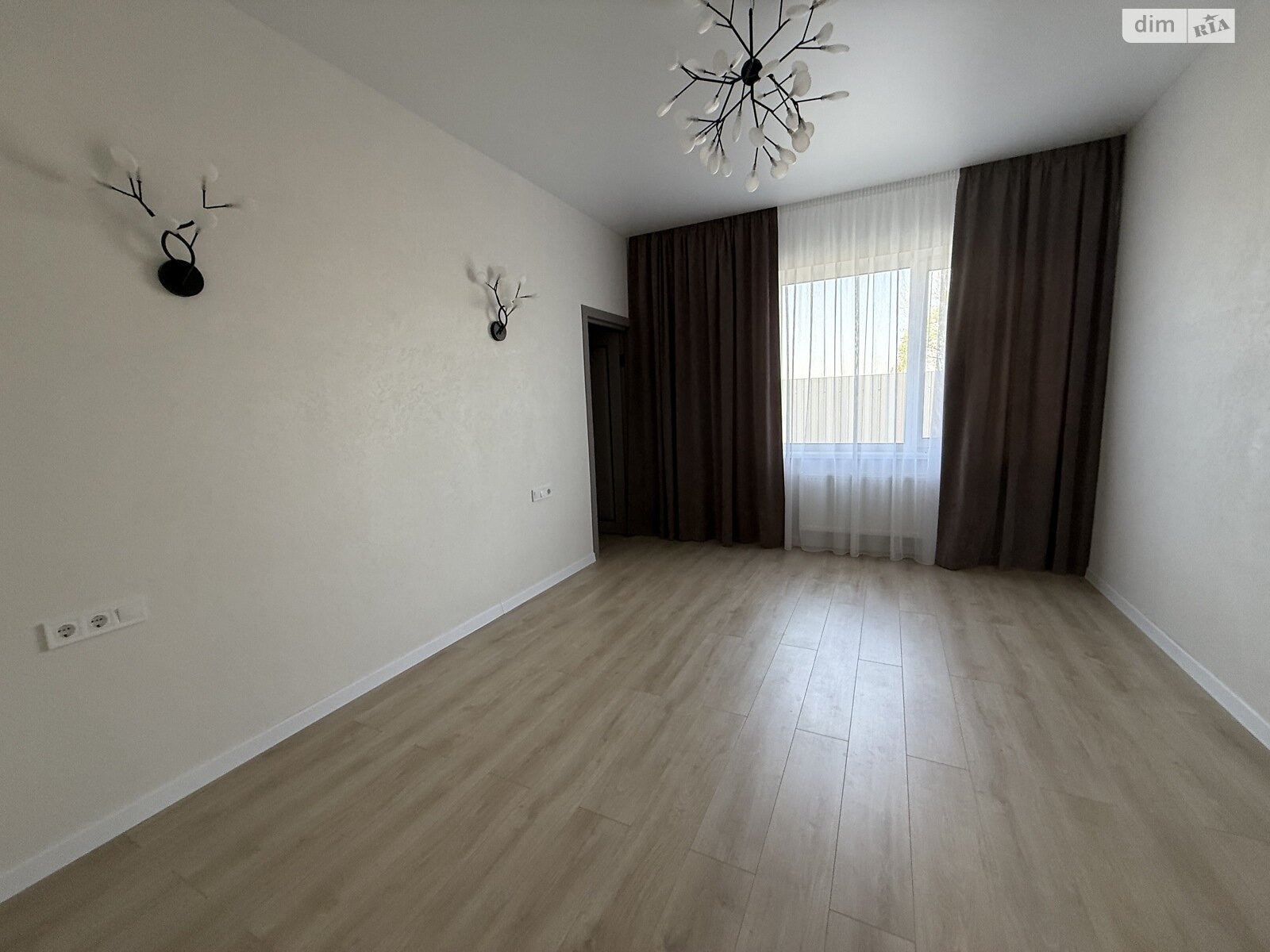 одноэтажный дом, 120 кв. м, пеноблок. Продажа в Буче фото 1 одноэтажный дом, 120 кв. м, пеноблок. Продажа в Буче фото 1