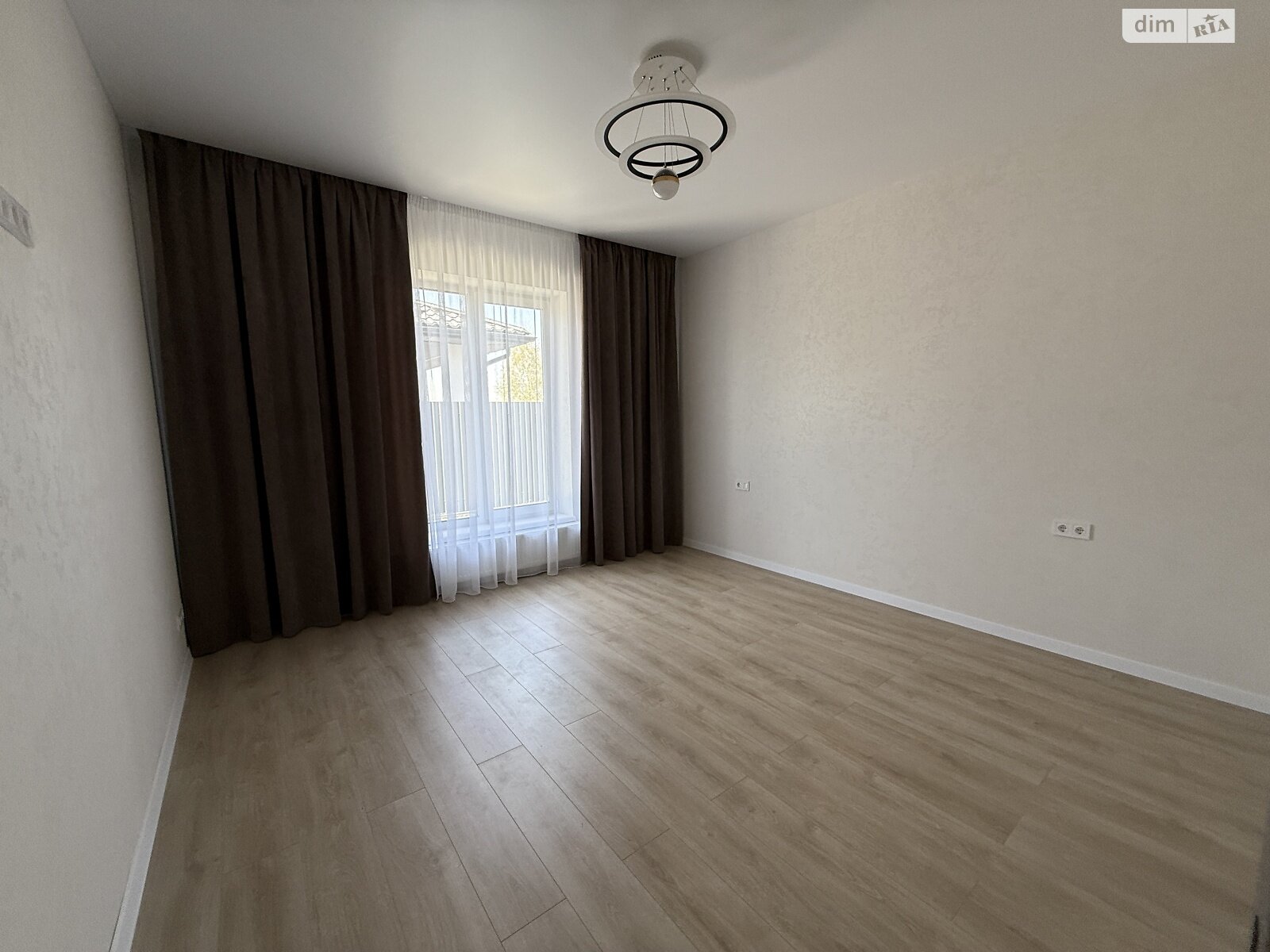 одноэтажный дом, 120 кв. м, пеноблок. Продажа в Буче фото 1 одноэтажный дом, 120 кв. м, пеноблок. Продажа в Буче фото 1