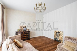 двоповерховий будинок, 160 кв. м, цегла. Продаж у Бучі фото 2