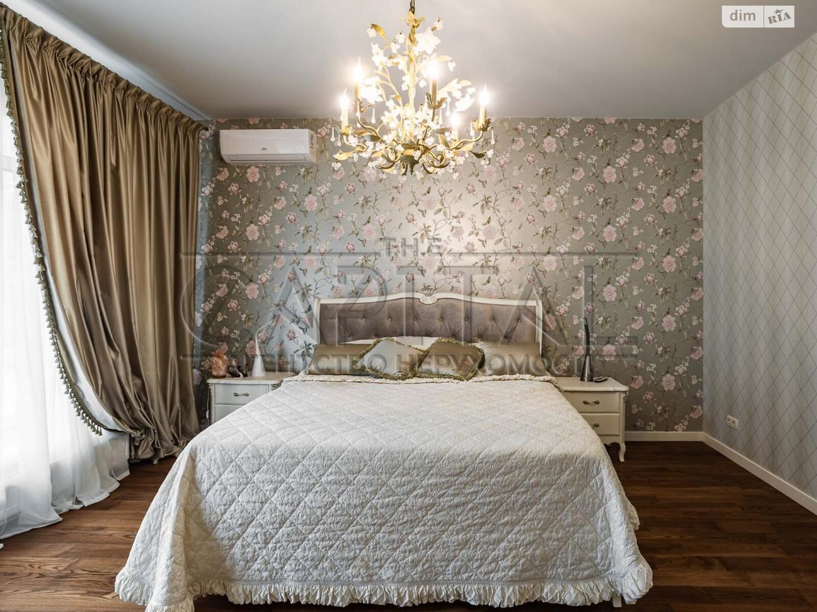 двоповерховий будинок, 160 кв. м, цегла. Продаж у Бучі фото 1 двоповерховий будинок, 160 кв. м, цегла. Продаж у Бучі фото 1