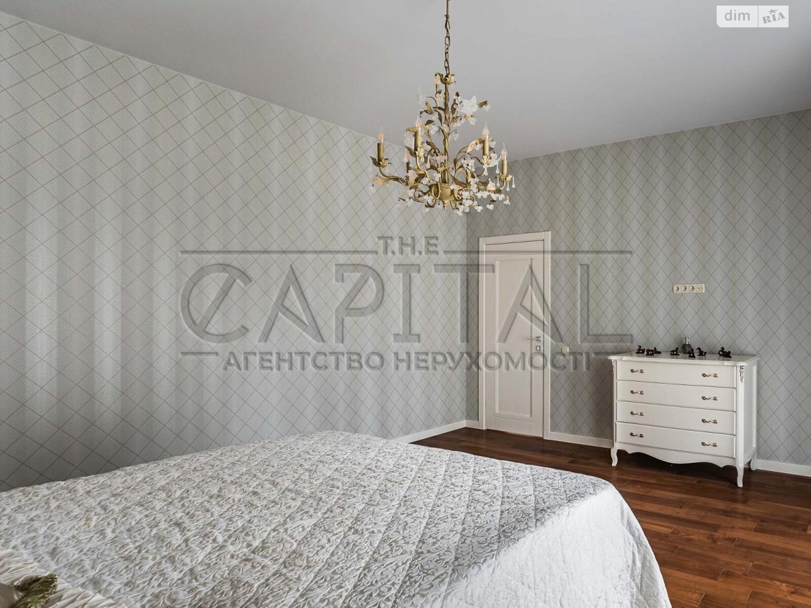 двоповерховий будинок, 160 кв. м, цегла. Продаж у Бучі фото 1 двоповерховий будинок, 160 кв. м, цегла. Продаж у Бучі фото 1