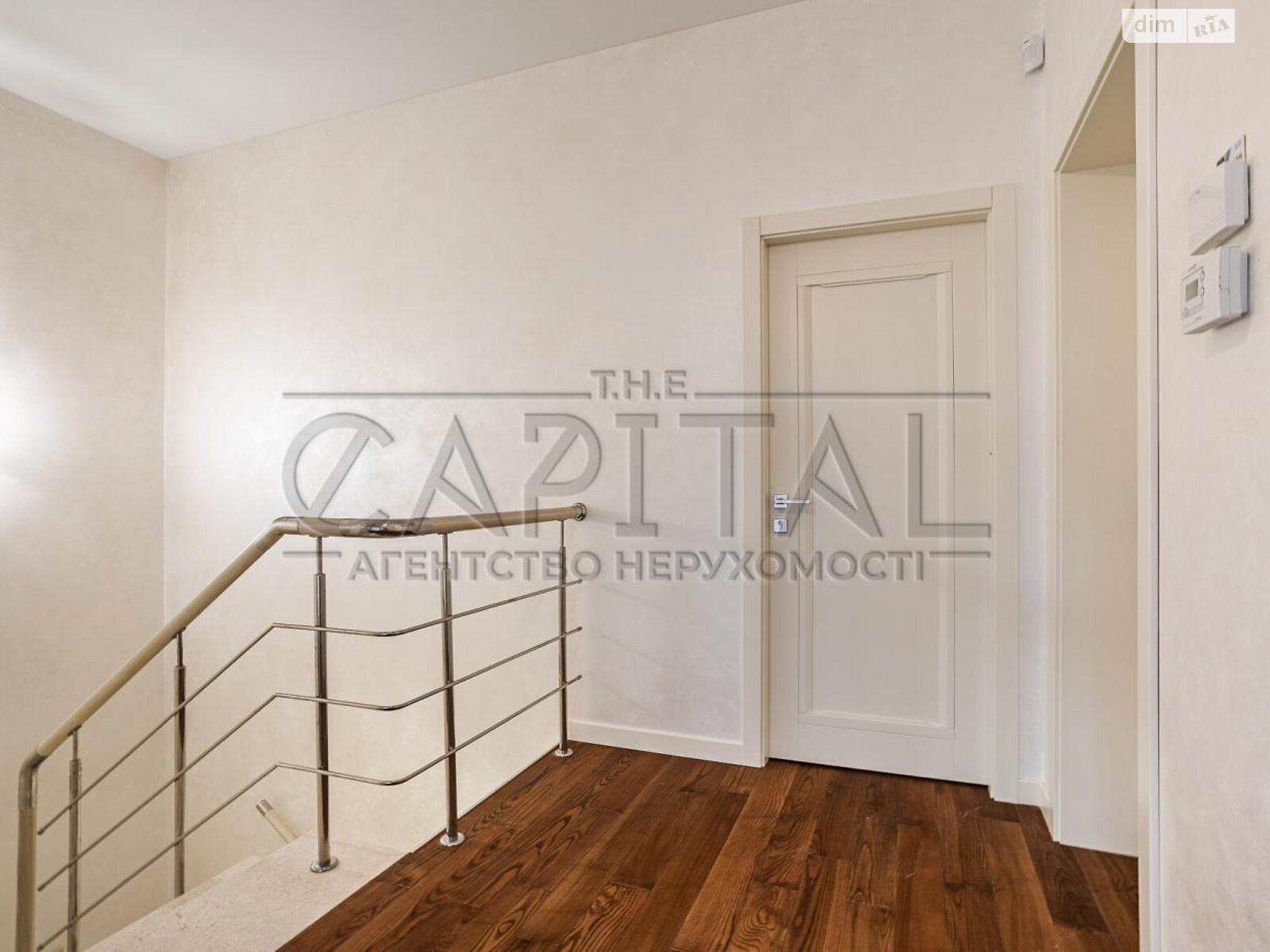 двоповерховий будинок, 160 кв. м, цегла. Продаж у Бучі фото 1 двоповерховий будинок, 160 кв. м, цегла. Продаж у Бучі фото 1