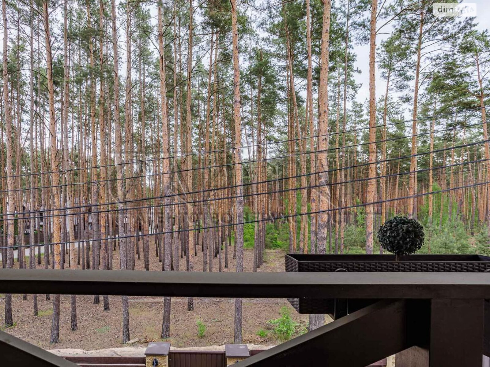 двоповерховий будинок, 160 кв. м, цегла. Продаж у Бучі фото 1 двоповерховий будинок, 160 кв. м, цегла. Продаж у Бучі фото 1