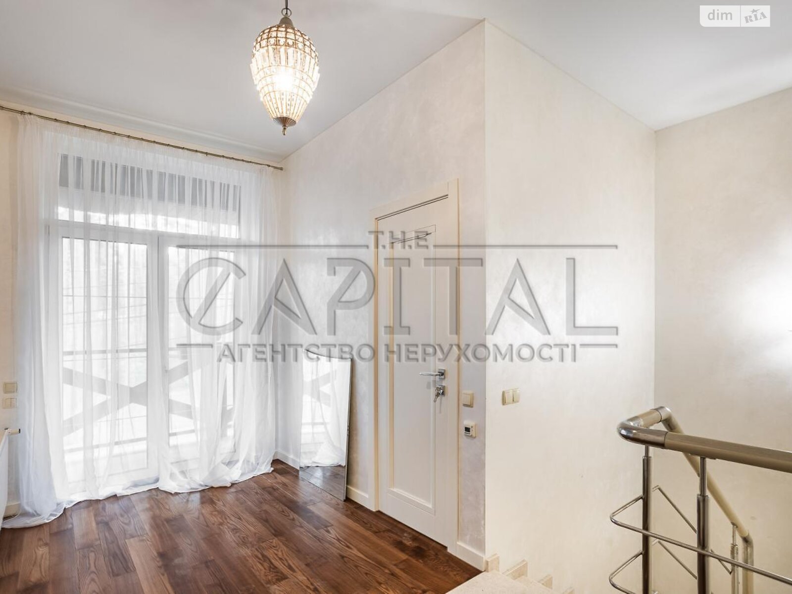 двоповерховий будинок, 160 кв. м, цегла. Продаж у Бучі фото 1 двоповерховий будинок, 160 кв. м, цегла. Продаж у Бучі фото 1