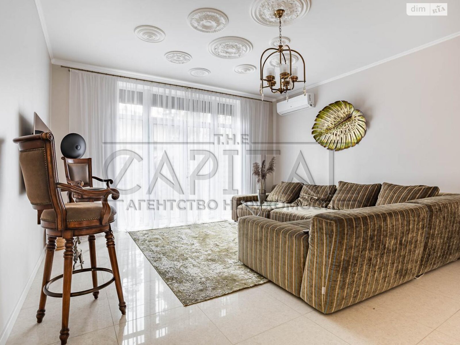 двоповерховий будинок, 160 кв. м, цегла. Продаж у Бучі фото 1 двоповерховий будинок, 160 кв. м, цегла. Продаж у Бучі фото 1