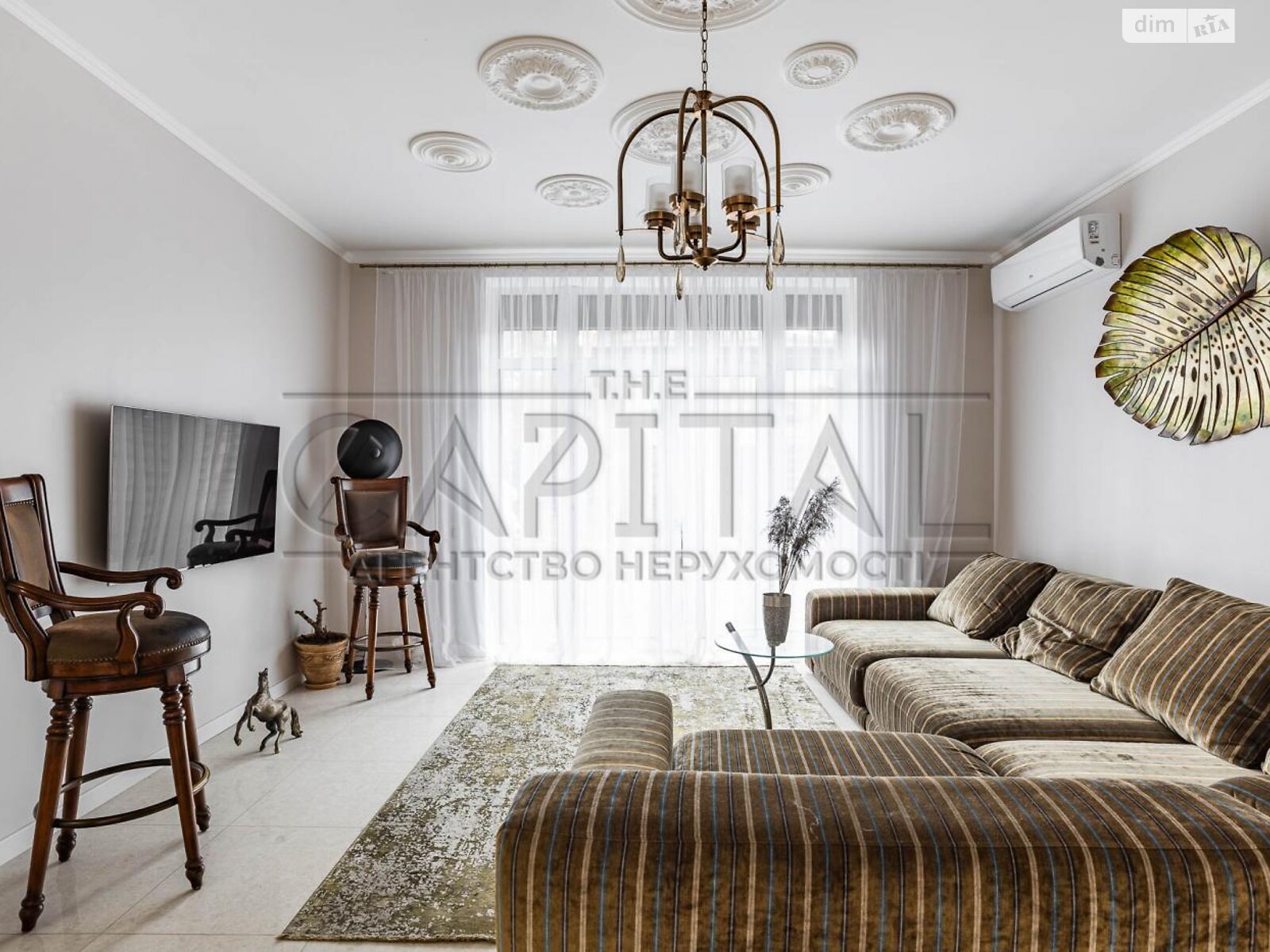 двоповерховий будинок, 160 кв. м, цегла. Продаж у Бучі фото 1 двоповерховий будинок, 160 кв. м, цегла. Продаж у Бучі фото 1