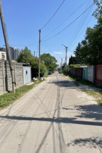 одноповерховий будинок, 67.8 кв. м, цегла. Продаж у Бучі фото 2