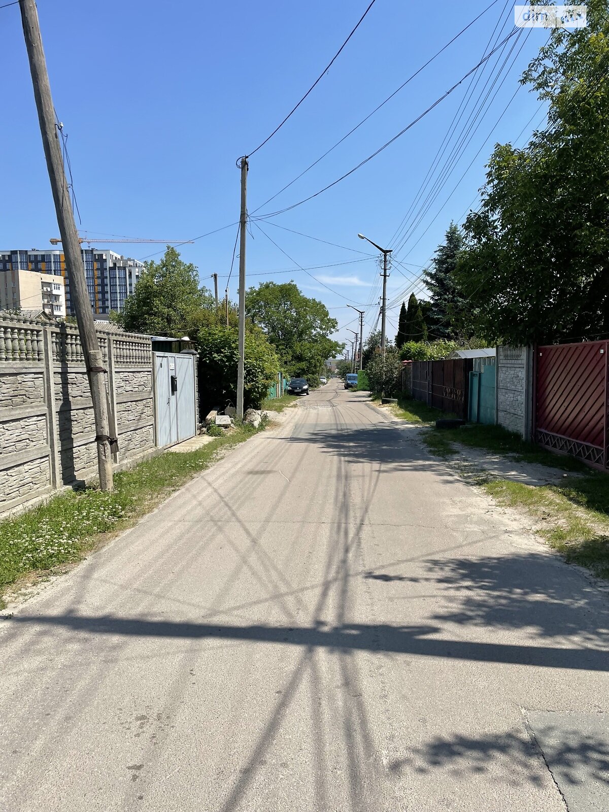 одноповерховий будинок, 67.8 кв. м, цегла. Продаж у Бучі фото 1 одноповерховий будинок, 67.8 кв. м, цегла. Продаж у Бучі фото 1