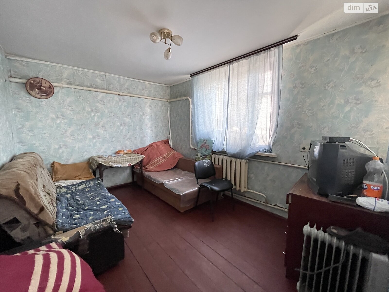 одноповерховий будинок, 67.8 кв. м, цегла. Продаж у Бучі фото 1 одноповерховий будинок, 67.8 кв. м, цегла. Продаж у Бучі фото 1