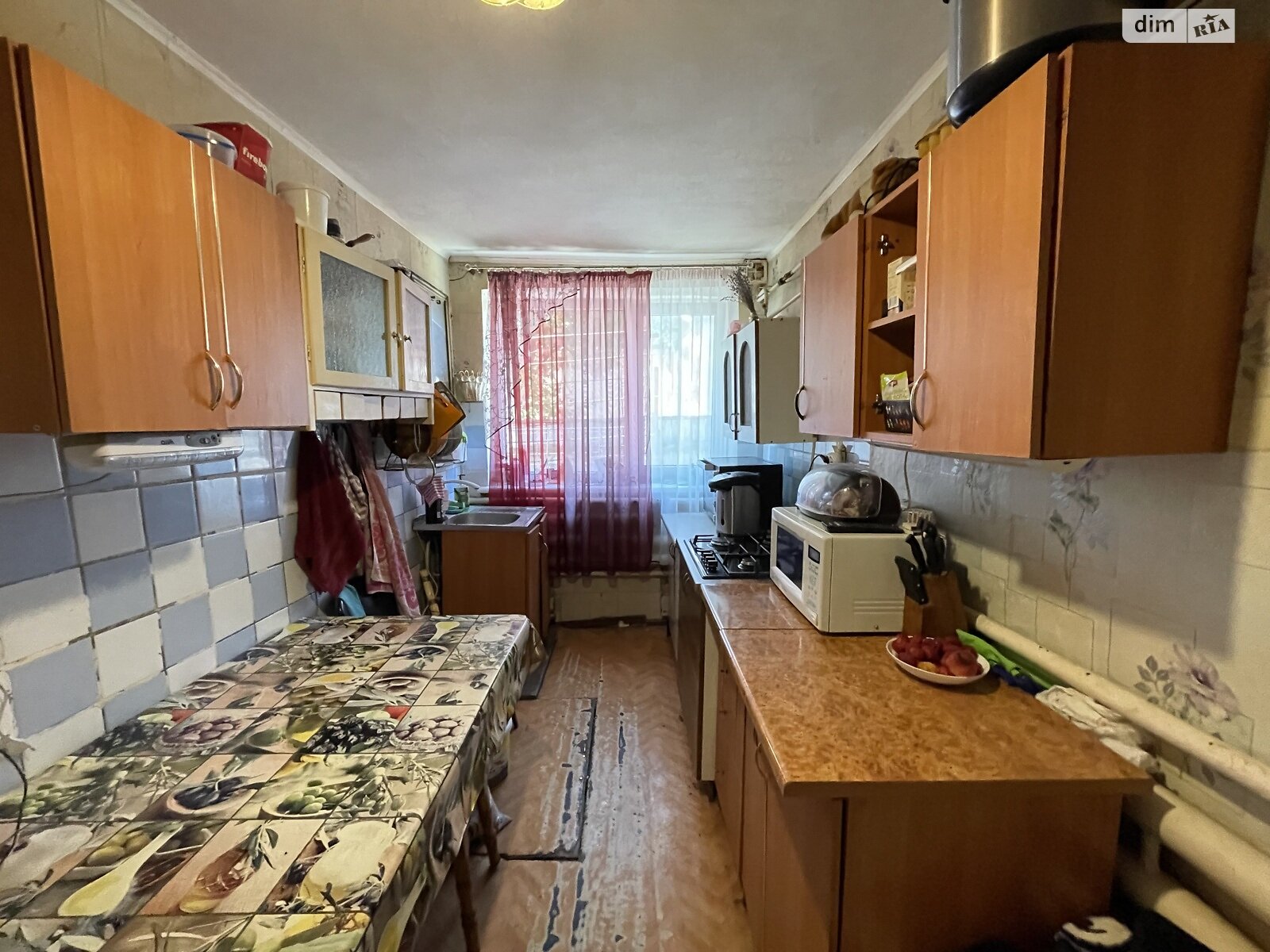одноповерховий будинок, 67.8 кв. м, цегла. Продаж у Бучі фото 1 одноповерховий будинок, 67.8 кв. м, цегла. Продаж у Бучі фото 1