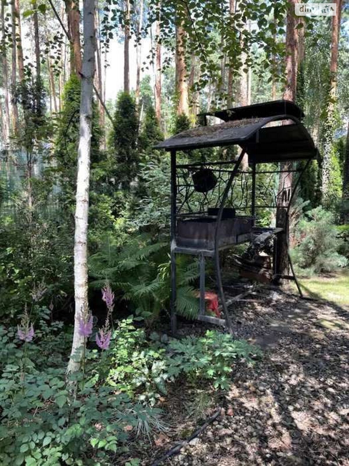 двухэтажный дом с балконом, 141 кв. м, кирпич. Продажа в Буче фото 1 двухэтажный дом с балконом, 141 кв. м, кирпич. Продажа в Буче фото 1