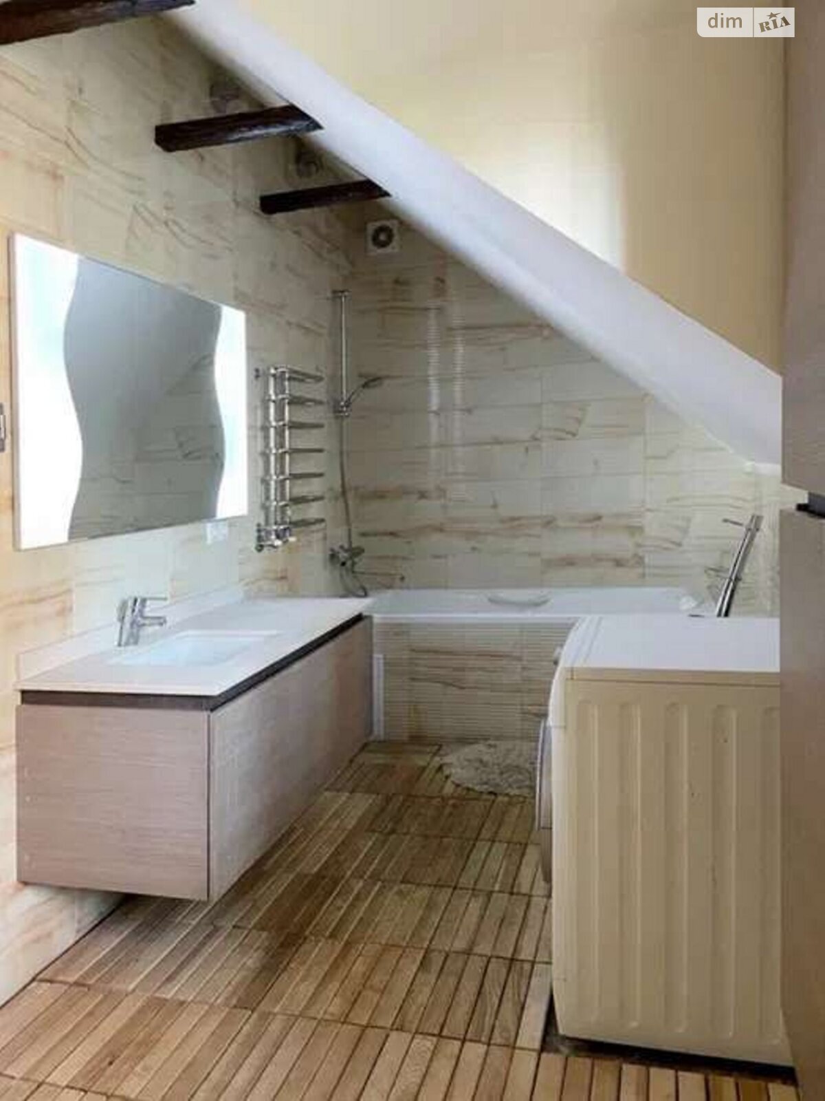двухэтажный дом с балконом, 141 кв. м, кирпич. Продажа в Буче фото 1 двухэтажный дом с балконом, 141 кв. м, кирпич. Продажа в Буче фото 1
