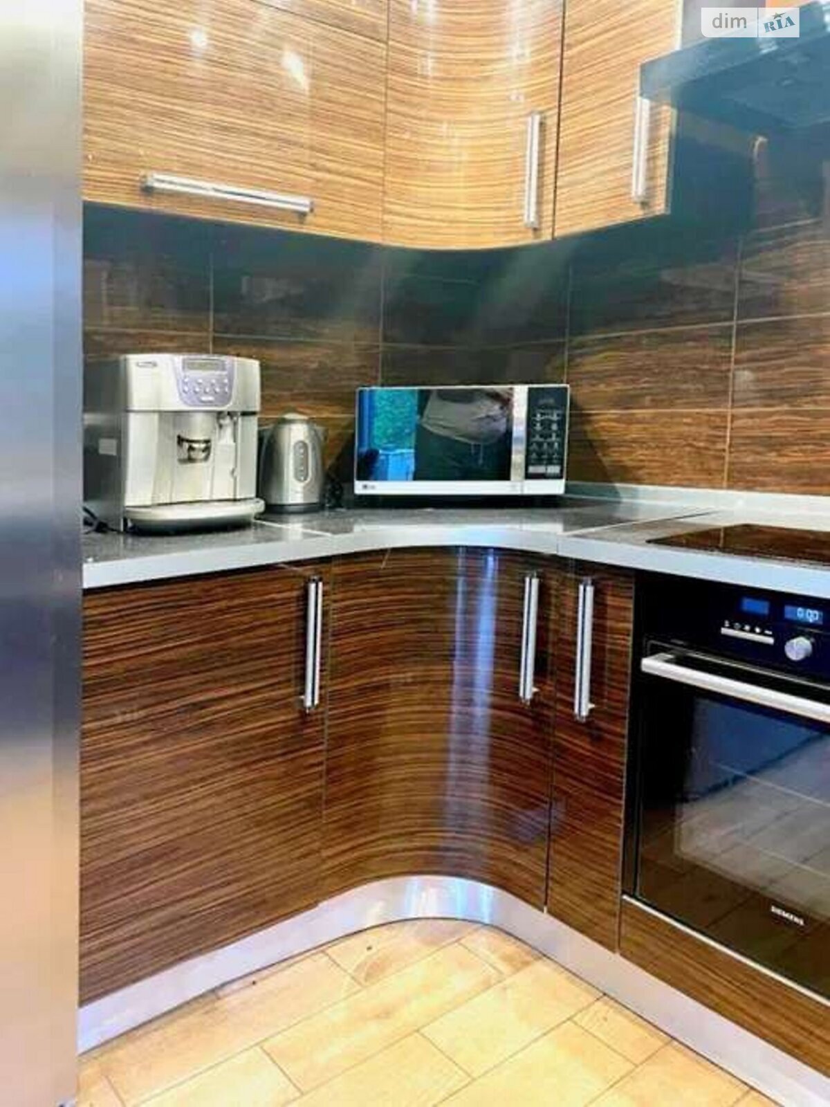 двухэтажный дом с балконом, 141 кв. м, кирпич. Продажа в Буче фото 1 двухэтажный дом с балконом, 141 кв. м, кирпич. Продажа в Буче фото 1