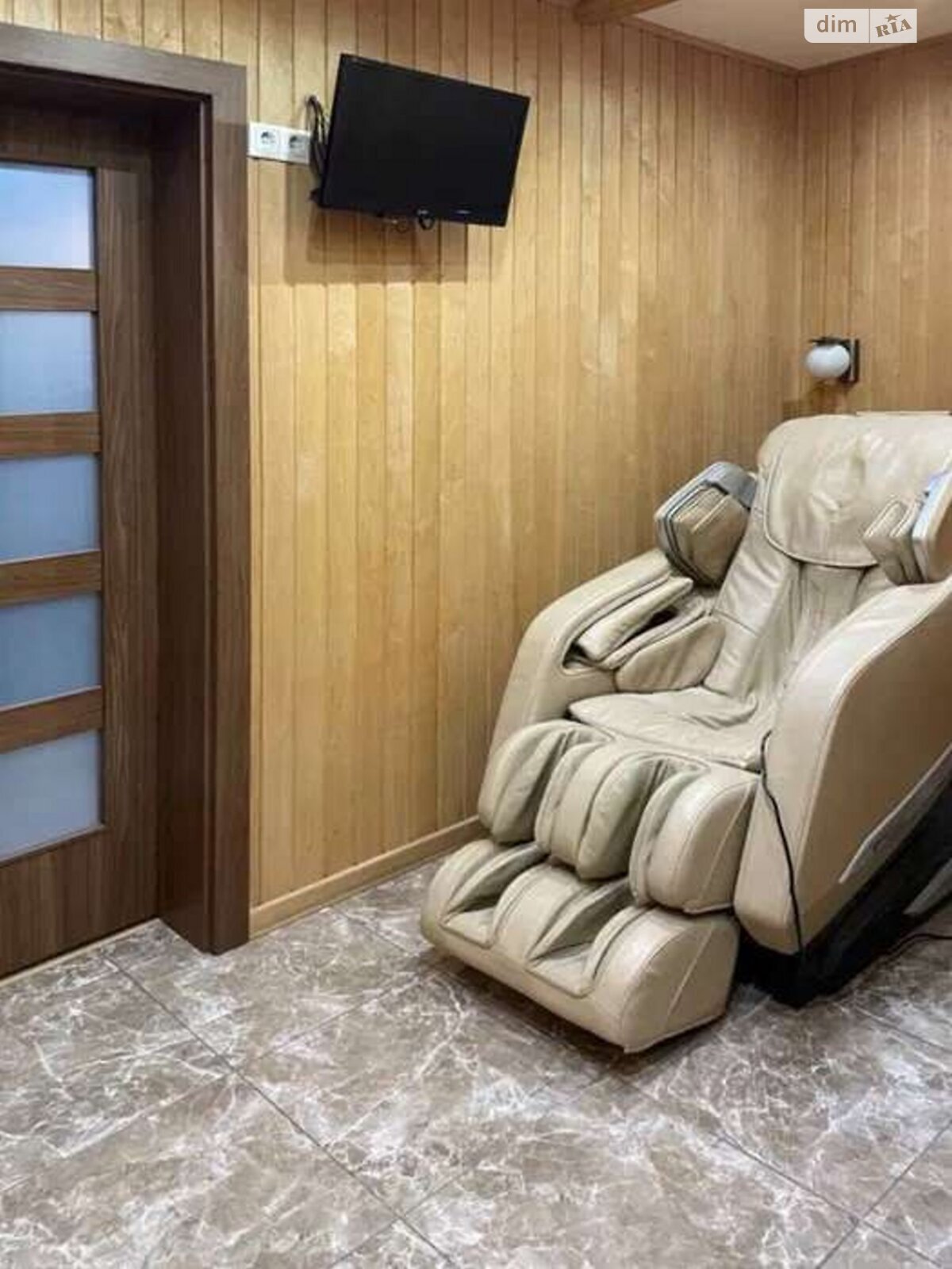 двухэтажный дом с балконом, 141 кв. м, кирпич. Продажа в Буче фото 1 двухэтажный дом с балконом, 141 кв. м, кирпич. Продажа в Буче фото 1