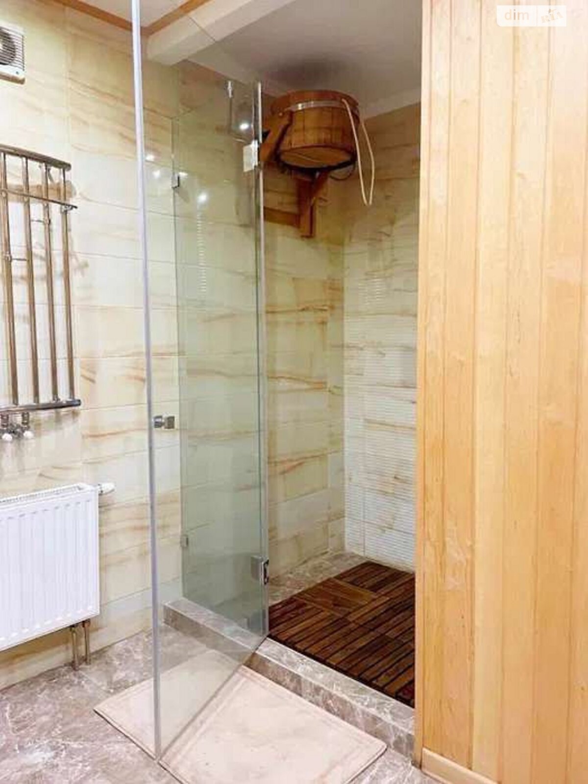 двухэтажный дом с балконом, 141 кв. м, кирпич. Продажа в Буче фото 1 двухэтажный дом с балконом, 141 кв. м, кирпич. Продажа в Буче фото 1