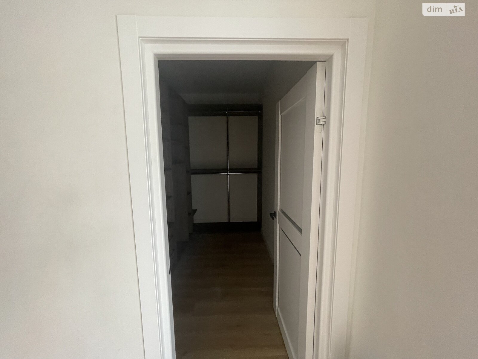 одноэтажный дом, 150 кв. м, кирпич. Продажа в Буче фото 1 одноэтажный дом, 150 кв. м, кирпич. Продажа в Буче фото 1