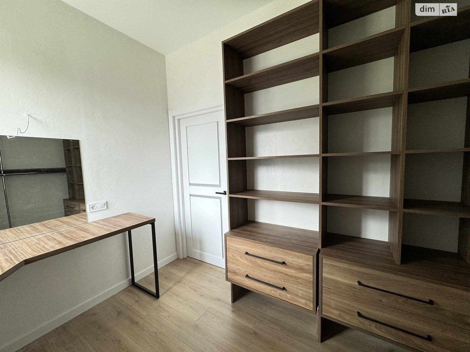 одноэтажный дом, 150 кв. м, кирпич. Продажа в Буче фото 1 одноэтажный дом, 150 кв. м, кирпич. Продажа в Буче фото 1