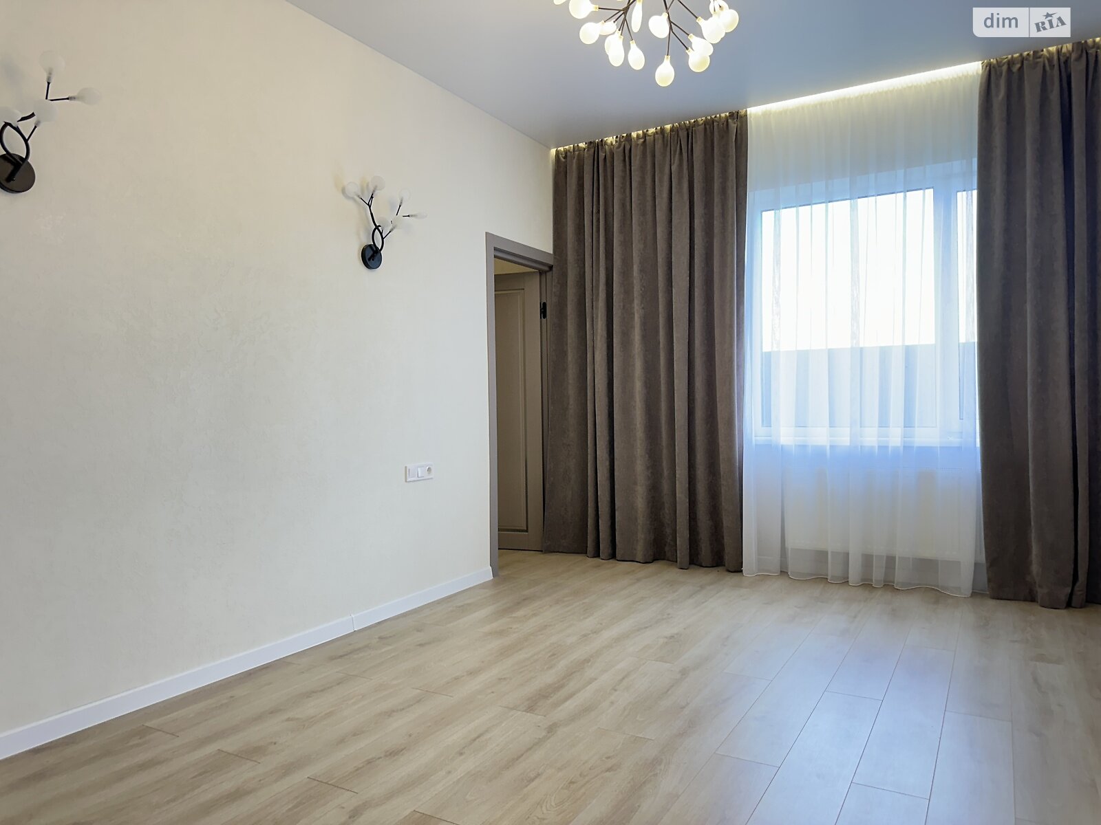 одноэтажный дом с отоплением, 120 кв. м, газобетон. Продажа в Буче фото 1 одноэтажный дом с отоплением, 120 кв. м, газобетон. Продажа в Буче фото 1