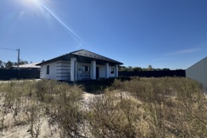 одноэтажный дом, 120 кв. м, пеноблок. Продажа в Буче фото 2 одноэтажный дом, 120 кв. м, пеноблок. Продажа в Буче фото 2