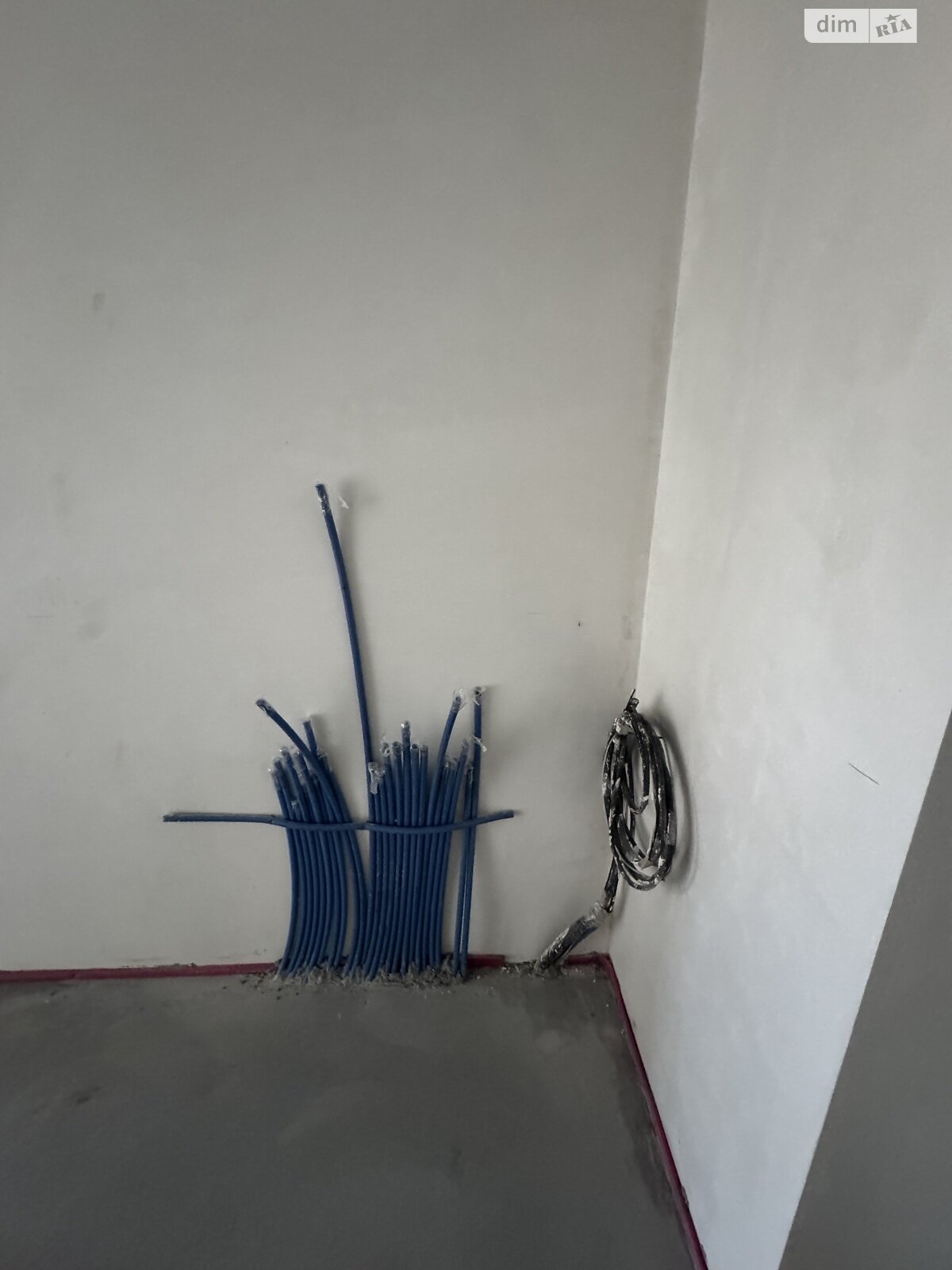 одноэтажный дом, 120 кв. м, пеноблок. Продажа в Буче фото 1 одноэтажный дом, 120 кв. м, пеноблок. Продажа в Буче фото 1