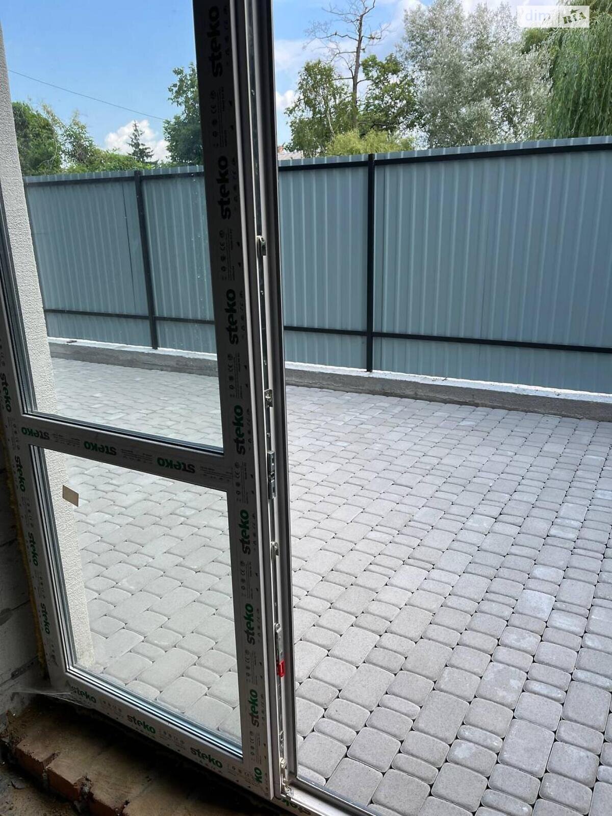 двоповерховий будинок, 90 кв. м, кирпич. Продаж у Бучі фото 1 двоповерховий будинок, 90 кв. м, кирпич. Продаж у Бучі фото 1