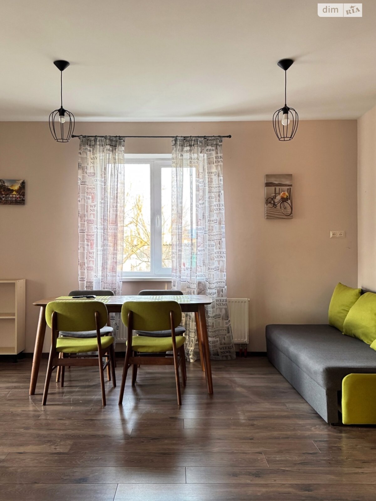 двоповерховий будинок з опаленням, 121 кв. м, піноблок. Продаж у Бучі фото 1 двоповерховий будинок з опаленням, 121 кв. м, піноблок. Продаж у Бучі фото 1