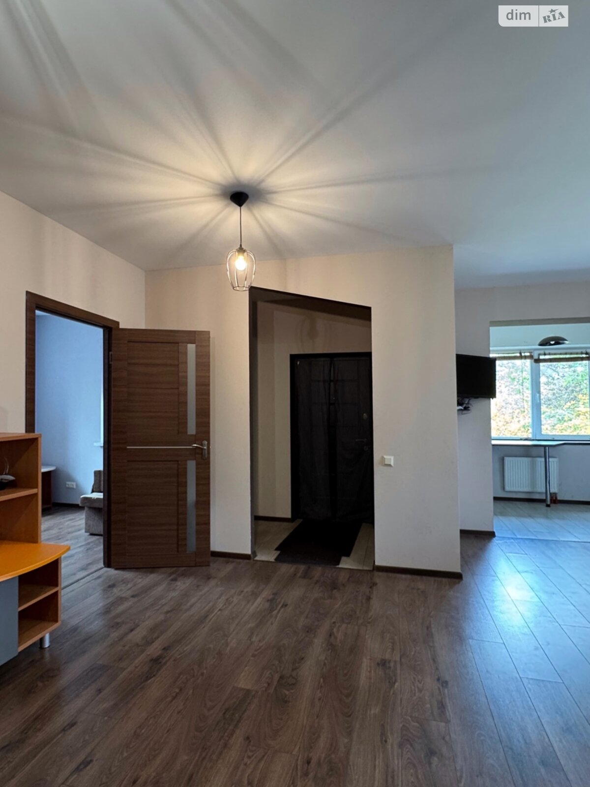 двоповерховий будинок з опаленням, 121 кв. м, піноблок. Продаж у Бучі фото 1 двоповерховий будинок з опаленням, 121 кв. м, піноблок. Продаж у Бучі фото 1