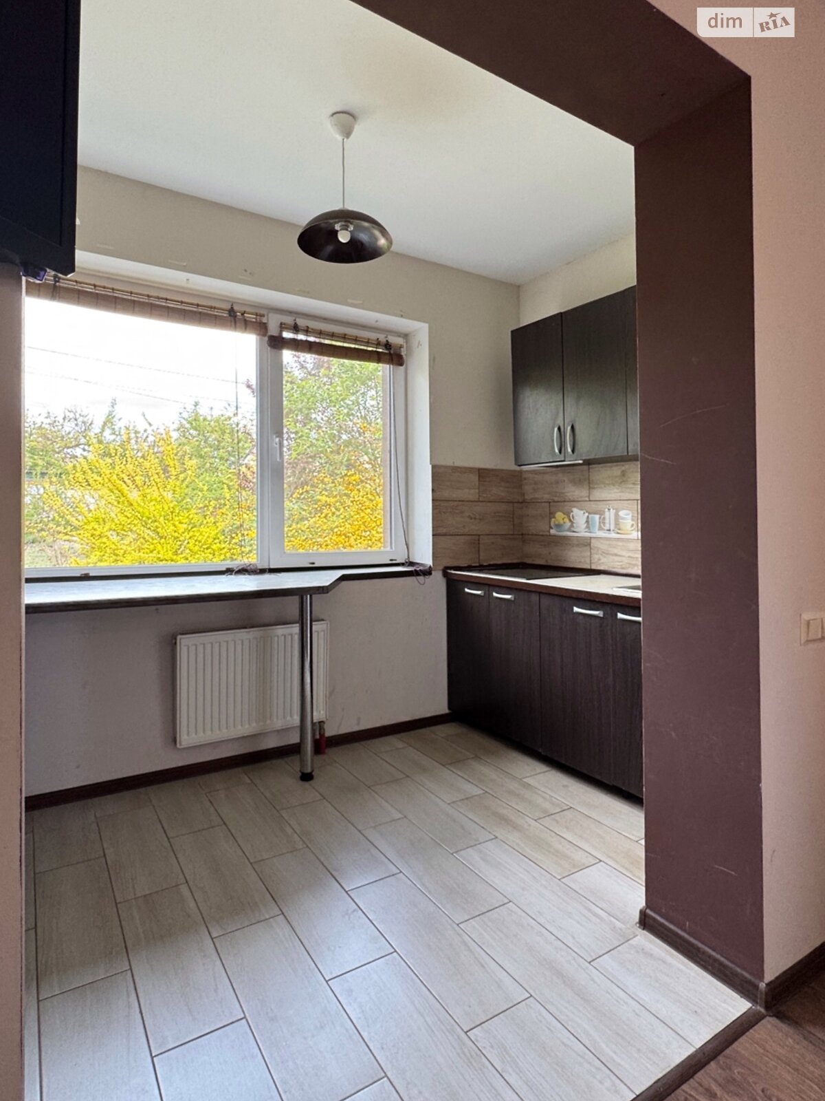 двоповерховий будинок з опаленням, 121 кв. м, піноблок. Продаж у Бучі фото 1 двоповерховий будинок з опаленням, 121 кв. м, піноблок. Продаж у Бучі фото 1