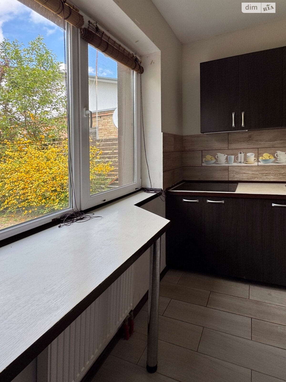 двоповерховий будинок з опаленням, 121 кв. м, піноблок. Продаж у Бучі фото 1 двоповерховий будинок з опаленням, 121 кв. м, піноблок. Продаж у Бучі фото 1