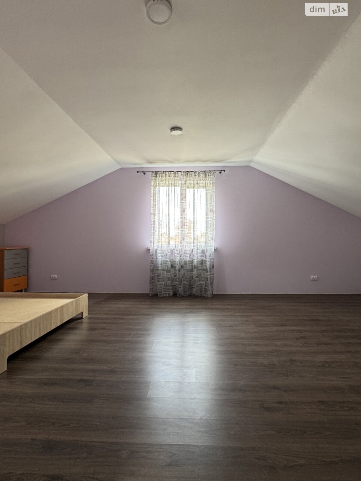 двоповерховий будинок з опаленням, 121 кв. м, піноблок. Продаж у Бучі фото 1 двоповерховий будинок з опаленням, 121 кв. м, піноблок. Продаж у Бучі фото 1